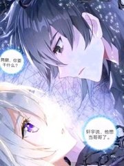 人人看人人爱人人做
